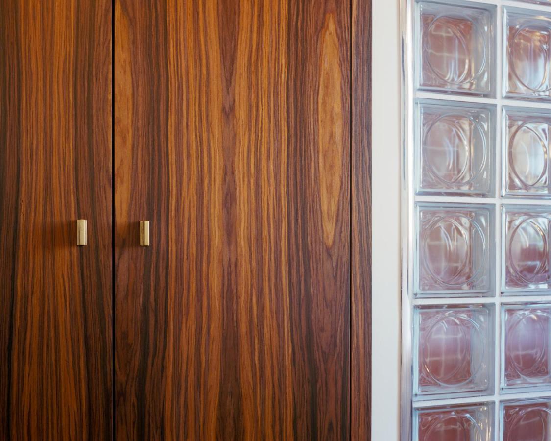 Hotel Present - Entree Autonome, Reception En Ligne - Encore Mieux Arles Exterior photo